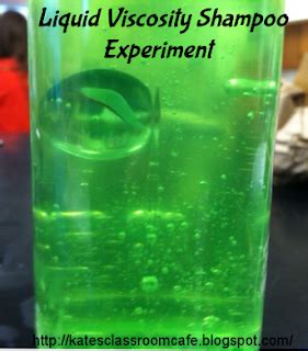 Liquid Experiments Kids Love! - Captivate Science