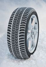 Goodyear Ultragrip Performance Launched Tyre Reviews And Ratings