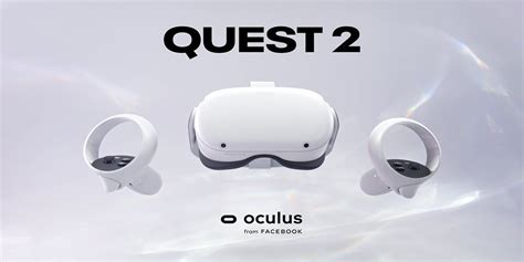 How To Factory Reset Your Oculus Quest 2