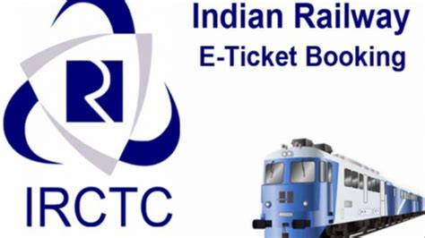 Revamped E Ticketing Site Offers One Stop Solution For Train Travelers