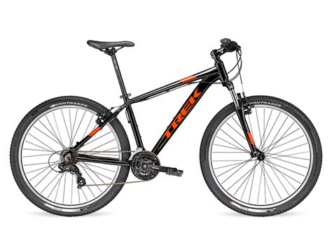 Ripley Bicicleta Trek Marlin Aro Talla