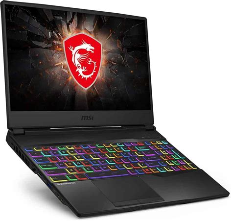 Best Gaming Laptops Under 1500 A Pc And Windows Laptop Perspective