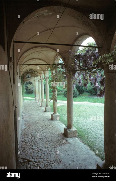 Lombardische Fotos Und Bildmaterial In Hoher Aufl Sung Alamy