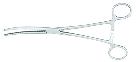 Rochester Pean Forceps