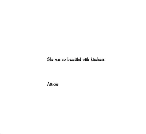 Quotes On Feminine Beauty - ShortQuotes.cc