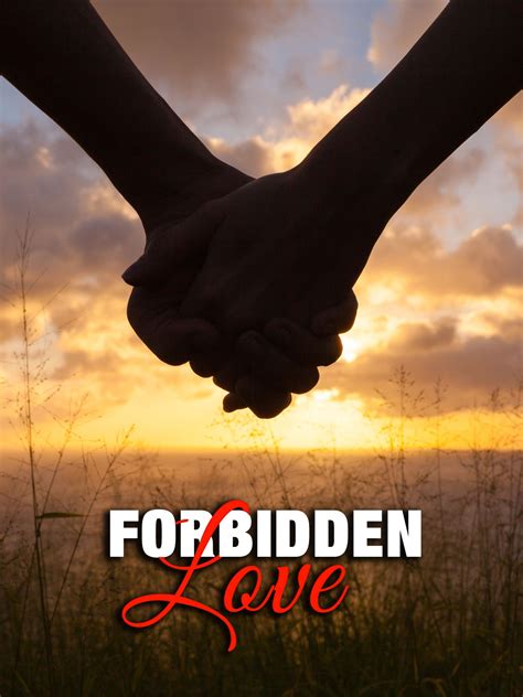 Forbidden Love 2024 Remy Valida