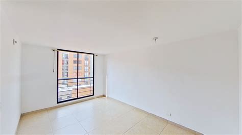 Venta Apartamento En Urbanizaci N El Pinar Madrid