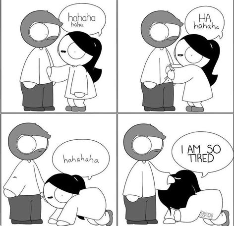 Pin By Candace Graham On Weddings C Catana Comics Comics Love Cute Couple Comics