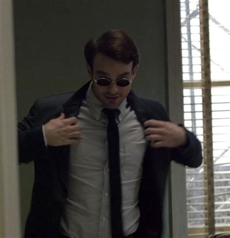 charlie cox daredevil matthew murdock | Daredevil, Marvel daredevil ...