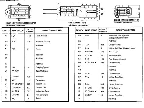 Suzuki Fiero Bike Wiring Diagram Wiring Diagram