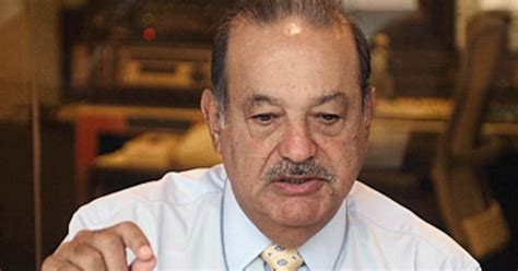 La Carta Que Carlos Slim Les Escribió A Sus Empleados Para Enfrentar La Crisis Infobae