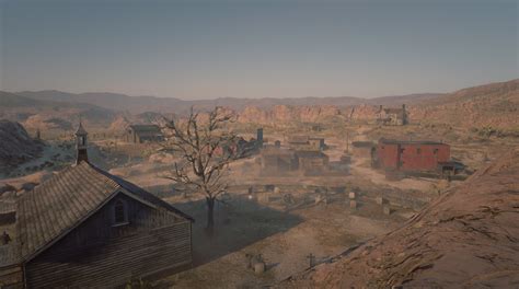 Tumbleweed | Red Dead Wiki | FANDOM powered by Wikia