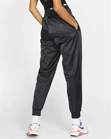 Nike Air Satin Pants Top Sellers Fabricadascasas