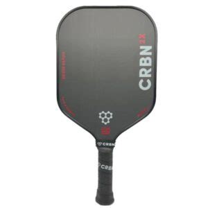 The Top Five Power Paddles In Pickleball Updated