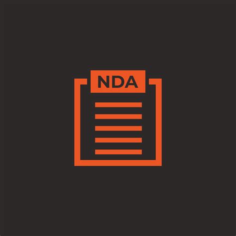 NDA - In-House Legal Solutions