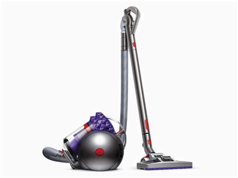 Dyson Cinetic™ Big Ball Origin