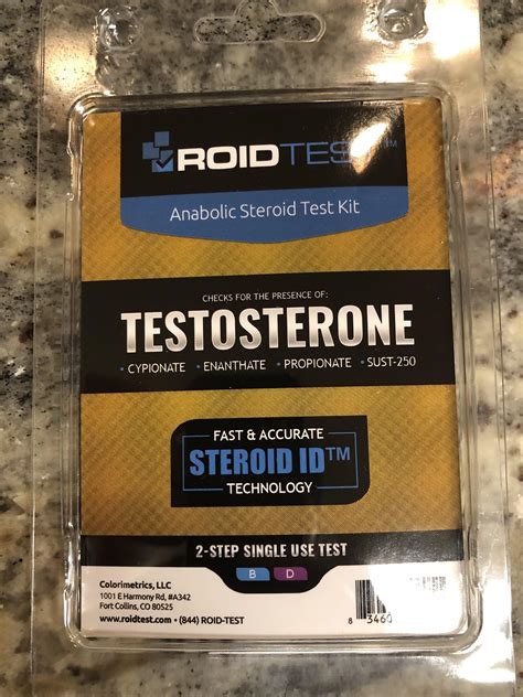 These Are Essential For Ugl Gear R Testosterone