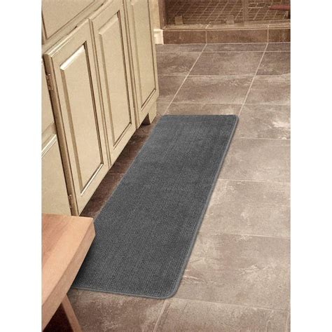 Best Washable Kitchen Runner Rug Non Slip – Home & Home