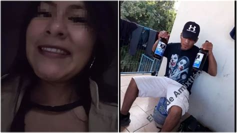 Mata a su esposa a machetazos en Amixtlán se da a la fuga