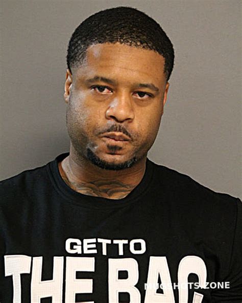 DANTE D LEWIS 06 17 2024 Chicago Mugshots Zone