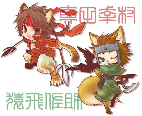 Sengoku Basara Devil Kings Image By Yona 320096 Zerochan Anime