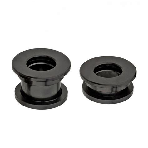 DT SWISS TORQUE CAP KIT 180 240 EXP DISC FRONT