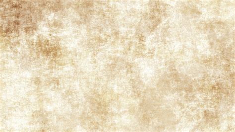 Parchment Wallpapers - Top Free Parchment Backgrounds - WallpaperAccess