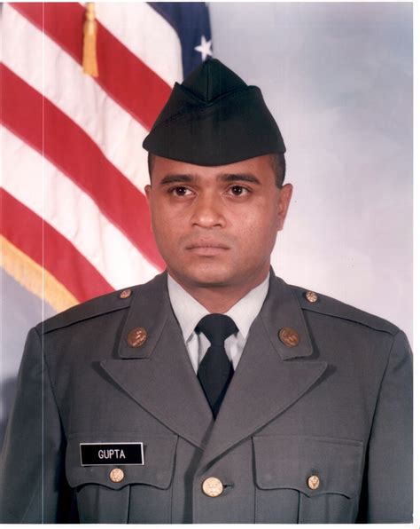 Clyde Gupta Obituary - Plant City, FL