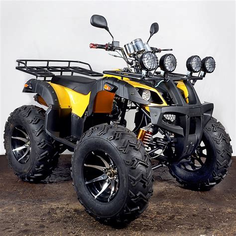 All Terrain Vehicle Atv Latest Price Manufacturers Suppliers