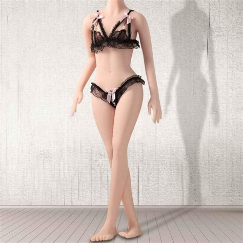 Amazon Silicone Doll Full Body Sex Dolls Life Size Female Dolls