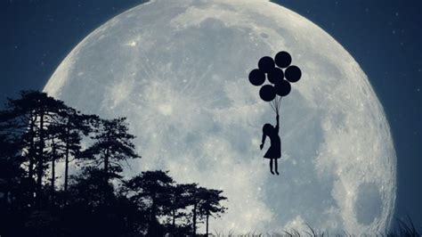 mimpi  cinta pegang  pertahankanlah