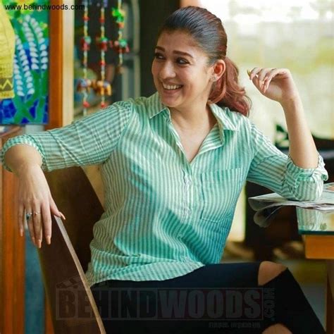 Nayanthara Aka Nayantara Photos Stills And Images