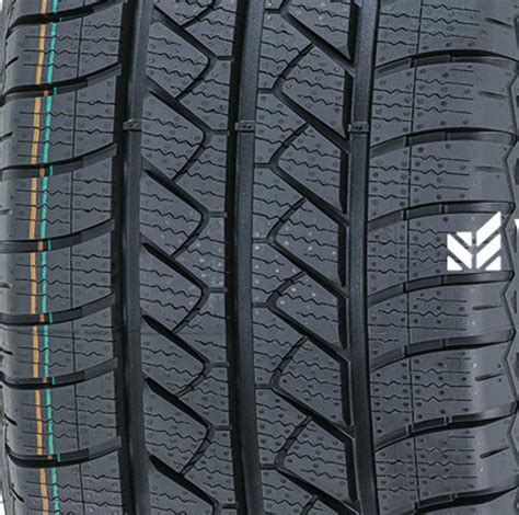 Goodyear VECTOR 4SEASONS CARGO 215 75 R16 116R TL C 10PR M S 3PMSF