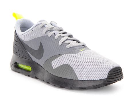 Nike Buty męskie Air Max Tavas rozmiar 40 Nike Sport Sklep EMPIK