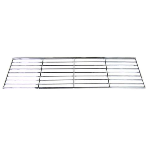 Grille De R Chaud Pour Napoleon S Rie Lex Legend Mirage Bbq