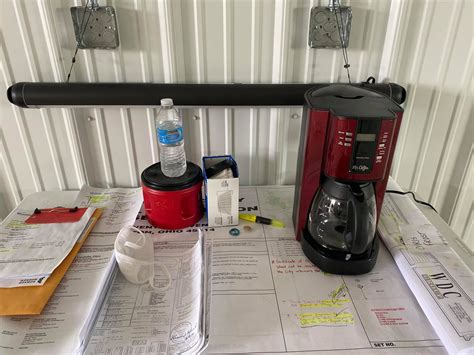 City of Vandalia, Ohio - Government | Vandalia OH