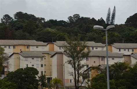 Prefeitura De Sorocaba Reabre Cadastro Habitacional Na Segunda Feira