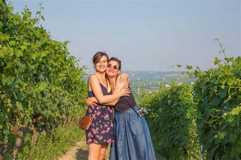 13 Awesome Wine Tours in Florence ️ From Short to Full-Day