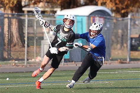 Shared Photos Lincoln Lacrosse