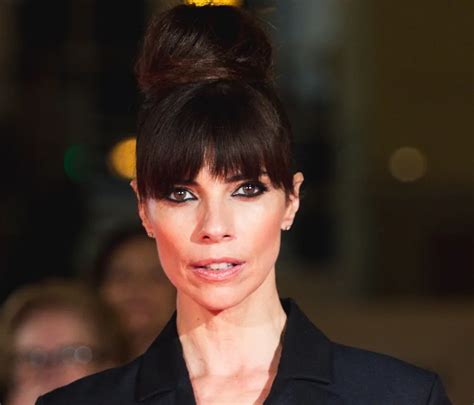 Most Iconic Hairstyles Of Latina And Hispanic Actresses