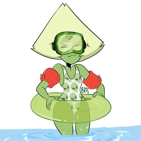Peridot And Lapis 1 Porn Arts