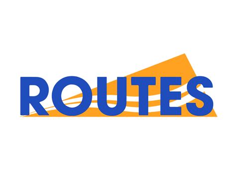 Routes Car Rental At Orlando Airport Mco