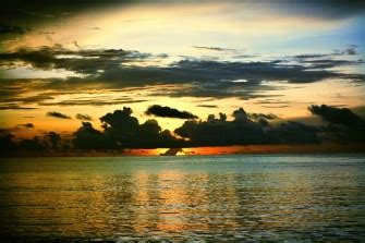 cagbalete island budget travel guide   chill beach weekend