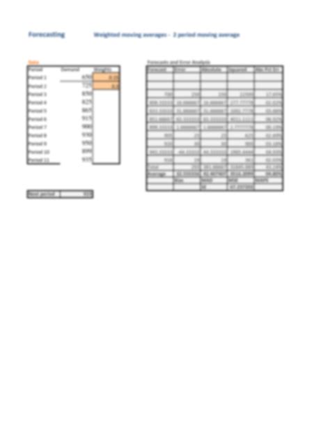 Solution Bus Grand Canyon Week Benchmark Assignment Data