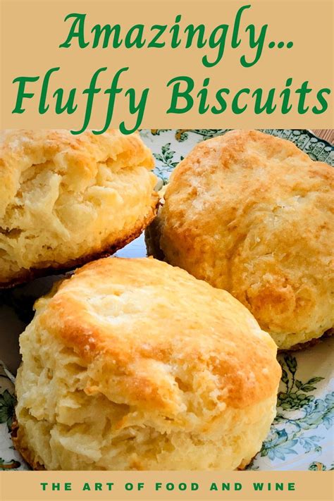 Perfect Flaky Biscuits Baking Powder Biscuits Homemade Biscuits Biscuit Recipe