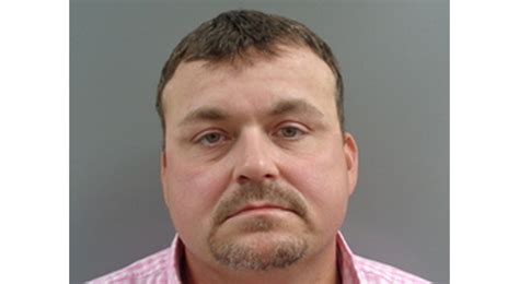 Izard County Man Charged With Burglary Of Heirloom Jewelry Ktlo