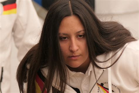 The new Eileen Tate interview reveals a shocking family secret 30