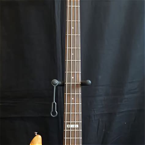 Cort Bass Guitar for sale| 10 ads for used Cort Bass Guitars