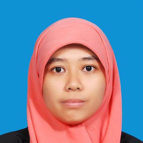 tri luthfiani universitas pendidikan indonesia bandung upi