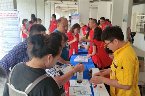 市住房和城乡建设局联合相关单位深入公租房小区开展“美好生活·民法典相伴”系列普法宣传活动湛江市人民政府门户网站